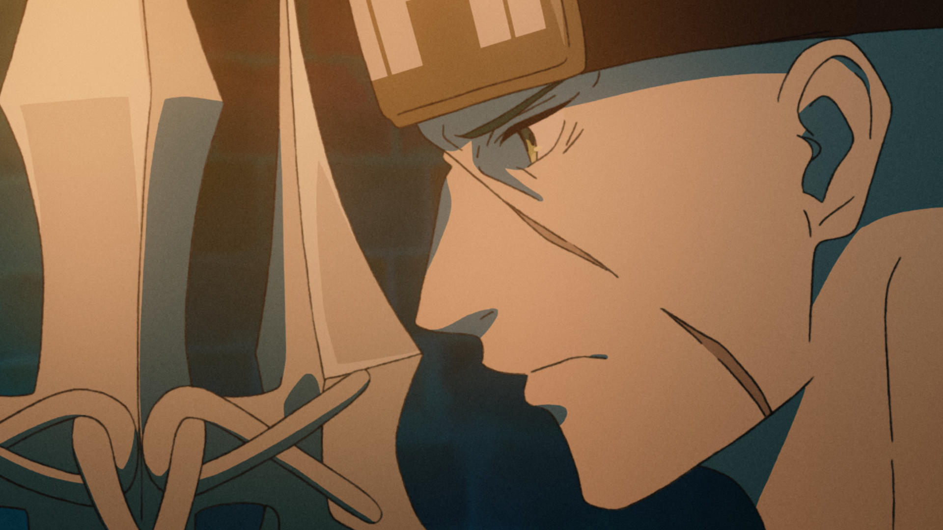 Mushoku Tensei: Isekai Ittara Honki Dasu (BDrip) - Parte 2 (Otaku Tail No Fansub)